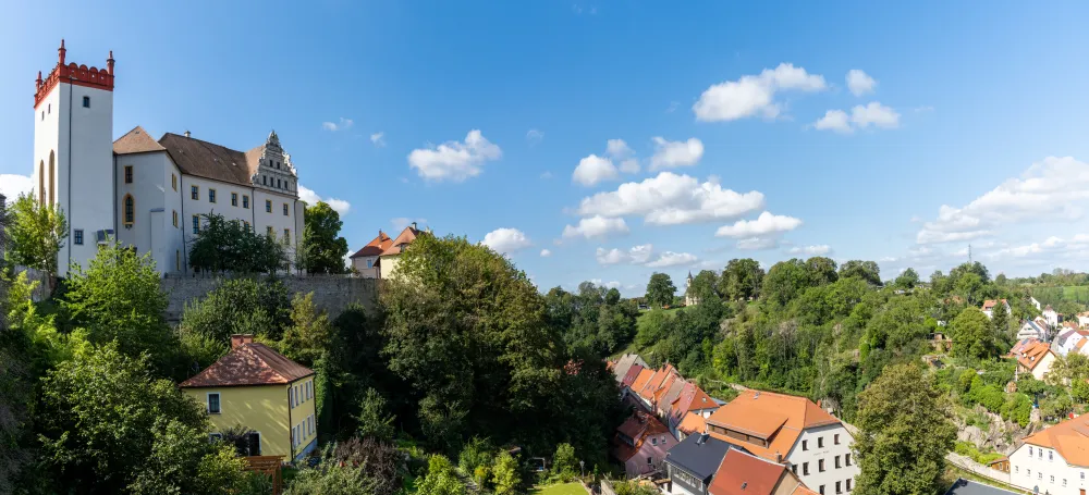 Immobilien Haus verkauf in Bautzen