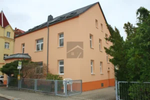MFH Bautzen Immobilien 730_15