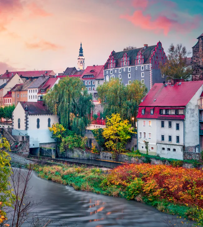 Immobilien Haus verkauf in Bautzen