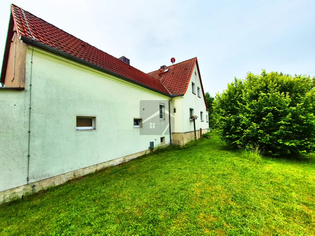 Bautzen MFH in zentraler Wohnlage