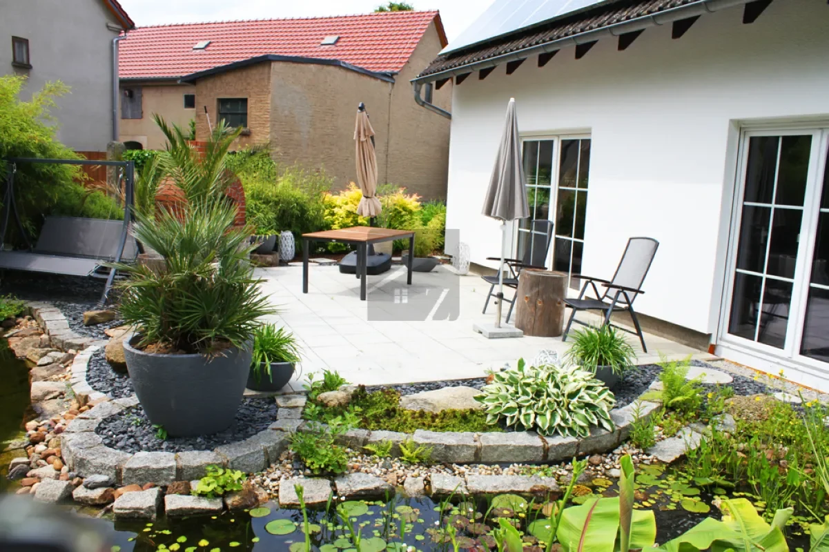 Bautzen MFH in zentraler Wohnlage