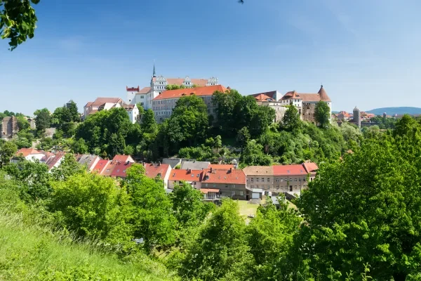 Immobilien Haus verkauf in Bautzen