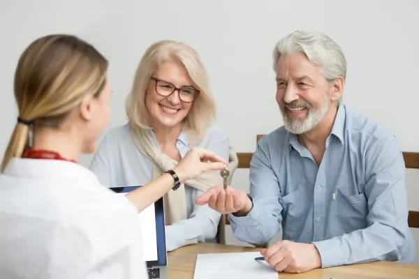 Immobilien Haus verkauf in Bautzen