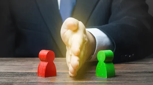 Immobilien Haus verkauf in Bautzen