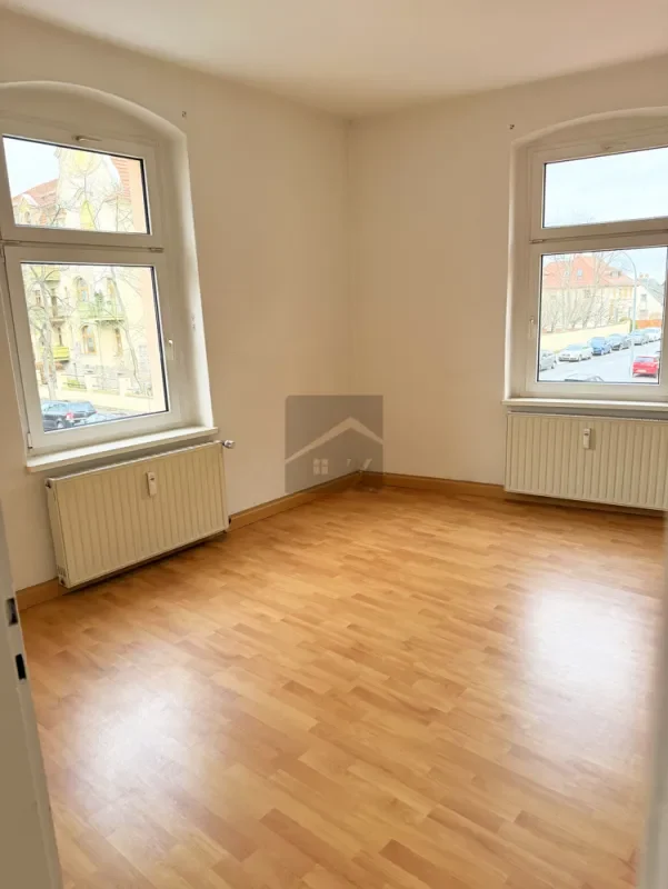 Bautzen MFH in zentraler Wohnlage