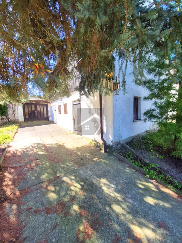 Bautzen MFH in zentraler Wohnlage