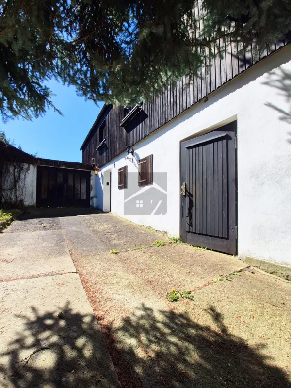 Bautzen MFH in zentraler Wohnlage