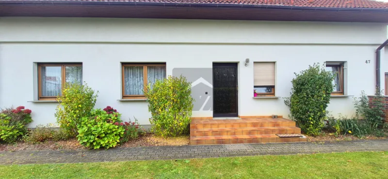 Bautzen MFH in zentraler Wohnlage