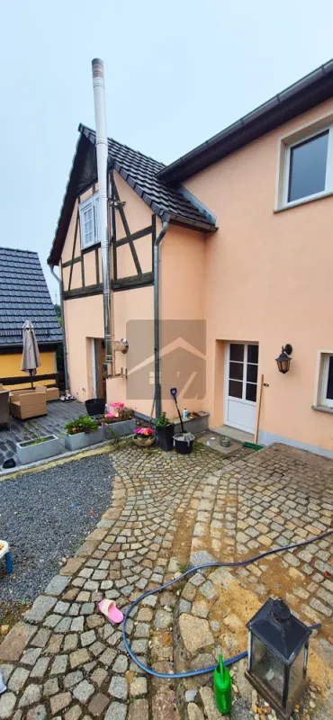 Bautzen MFH in zentraler Wohnlage